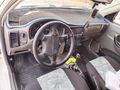 Sahibinden Volkswagen Caddy 1.9 SDI Premium 2002 Model
