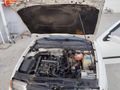 Sahibinden Volkswagen Caddy 1.9 SDI Premium 2002 Model