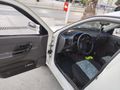 Sahibinden Volkswagen Caddy 1.9 SDI Premium 2002 Model