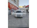 Sahibinden Volkswagen Caddy 1.9 SDI Premium 2002 Model