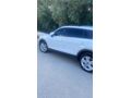 Sahibinden Audi Q2 35 TFSI Advanced 2023 Model  34.000 km Beyaz