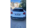 Sahibinden Audi Q2 35 TFSI Advanced 2023 Model  34.000 km Beyaz