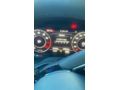 Sahibinden Audi Q2 35 TFSI Advanced 2023 Model  34.000 km Beyaz