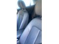 Sahibinden Audi Q2 35 TFSI Advanced 2023 Model  34.000 km Beyaz