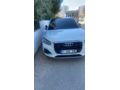 Sahibinden Audi Q2 35 TFSI Advanced 2023 Model  34.000 km Beyaz