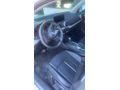Sahibinden Audi Q2 35 TFSI Advanced 2023 Model  34.000 km Beyaz