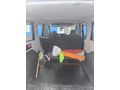 Fiat Doblo Cargo 1.6 Multijet Maxi 2022 Model