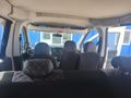 Fiat Doblo Cargo 1.6 Multijet Maxi 2022 Model