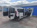 Fiat Doblo Cargo 1.6 Multijet Maxi 2022 Model