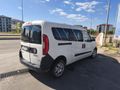 Fiat Doblo Cargo 1.6 Multijet Maxi 2022 Model