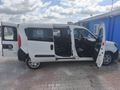 Fiat Doblo Cargo 1.6 Multijet Maxi 2022 Model