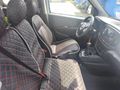Fiat Doblo Cargo 1.6 Multijet Maxi 2022 Model