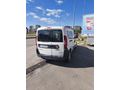 Fiat Doblo Cargo 1.6 Multijet Maxi 2022 Model