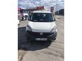 Fiat Doblo Cargo 1.6 Multijet Maxi 2022 Model