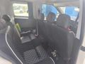 Fiat Doblo Cargo 1.6 Multijet Maxi 2022 Model