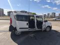 Fiat Doblo Cargo 1.6 Multijet Maxi 2022 Model