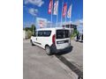 Fiat Doblo Cargo 1.6 Multijet Maxi 2022 Model