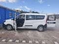 Fiat Doblo Cargo 1.6 Multijet Maxi 2022 Model