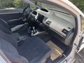 Sahibinden Honda Civic 1.6i VTEC Premium 2010 Model 