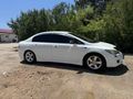 Sahibinden Honda Civic 1.6i VTEC Premium 2010 Model 