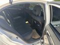 Sahibinden Honda Civic 1.6i VTEC Premium 2010 Model 