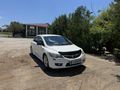 Sahibinden Honda Civic 1.6i VTEC Premium 2010 Model 