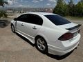 Sahibinden Honda Civic 1.6i VTEC Premium 2010 Model 