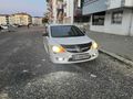 Sahibinden Honda Civic 1.6i VTEC Premium 2010 Model 