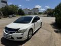 Sahibinden Honda Civic 1.6i VTEC Premium 2010 Model 