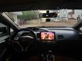 Sahibinden Honda Civic 1.6i VTEC Premium 2010 Model 