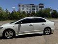 Sahibinden Honda Civic 1.6i VTEC Premium 2010 Model 