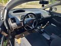 Sahibinden Honda Civic 1.6i VTEC Premium 2010 Model 