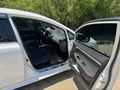 Sahibinden Honda Civic 1.6i VTEC Premium 2010 Model 