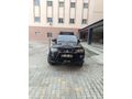 Sahibinden Mitsubishi L 200 4x4 Intense 2007 Model Ardahan