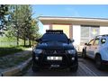 Sahibinden Mitsubishi L 200 4x4 Intense 2007 Model Ardahan