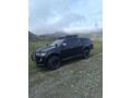 Sahibinden Mitsubishi L 200 4x4 Intense 2007 Model Ardahan