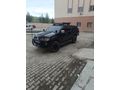 Sahibinden Mitsubishi L 200 4x4 Intense 2007 Model Ardahan