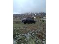 Sahibinden Mitsubishi L 200 4x4 Intense 2007 Model Ardahan