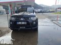 Sahibinden Mitsubishi L 200 4x4 Intense 2007 Model Ardahan