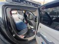 Sahibinden Mitsubishi L 200 4x4 Intense 2007 Model Ardahan