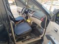 Sahibinden Mitsubishi L 200 4x4 Intense 2007 Model Ardahan