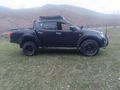 Sahibinden Mitsubishi L 200 4x4 Intense 2007 Model Ardahan