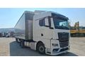 Sahibinden MAN TGX  18.470 