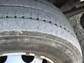 Sahibinden MAN TGX  18.470 