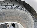 Sahibinden MAN TGX  18.470 