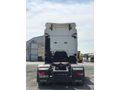 Sahibinden MAN TGX  18.470 