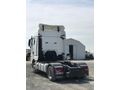 Sahibinden MAN TGX  18.470 
