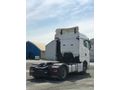 Sahibinden MAN TGX  18.470 