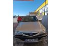 Sahibinden Dacia Solenza 1.4 Rapsodie 2004 Model