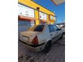 Sahibinden Dacia Solenza 1.4 Rapsodie 2004 Model